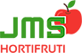 JMS HORTIFRUTI